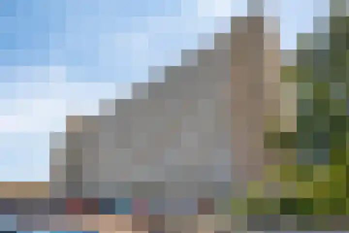 Akeleistraat 44 H Spijkenisse thumbnail 26