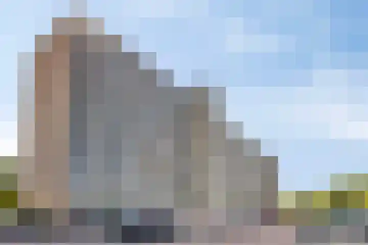 Akeleistraat 44 H Spijkenisse thumbnail 27