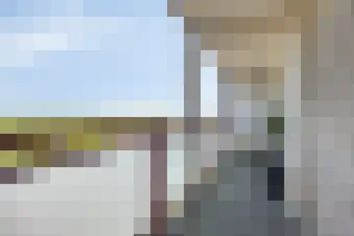 Akeleistraat 44 H Spijkenisse thumbnail 29