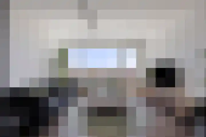 Akeleistraat 44 H Spijkenisse thumbnail 4