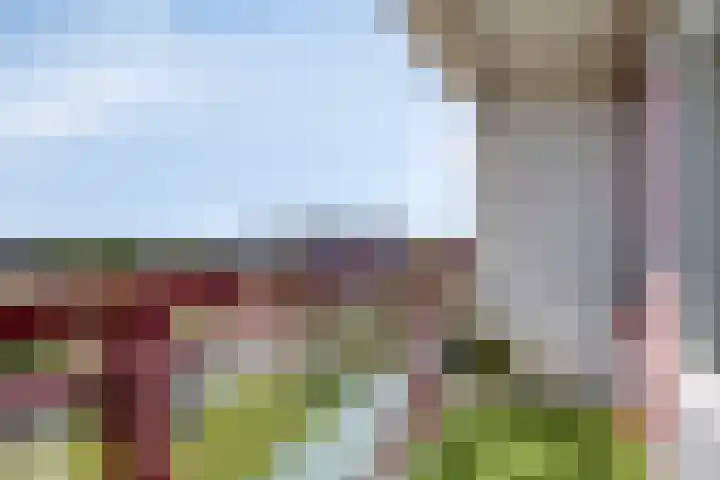 Akeleistraat 44 H Spijkenisse thumbnail 6