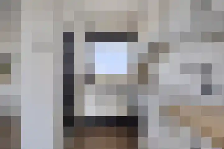 Akeleistraat 44 H Spijkenisse thumbnail 8