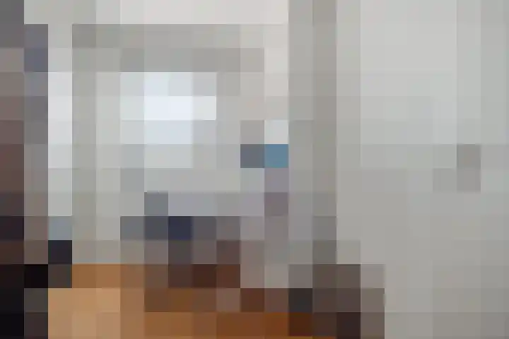 Akeleistraat 45 's-Hertogenbosch thumbnail 11