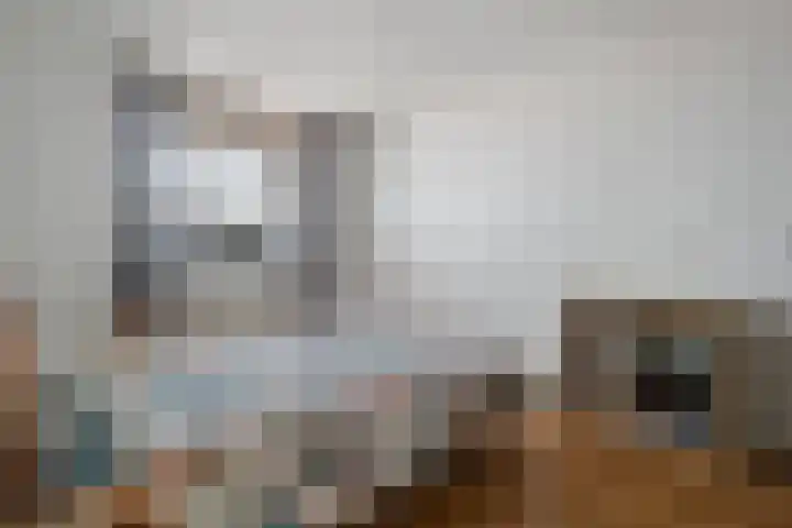 Akeleistraat 45 's-Hertogenbosch thumbnail 8