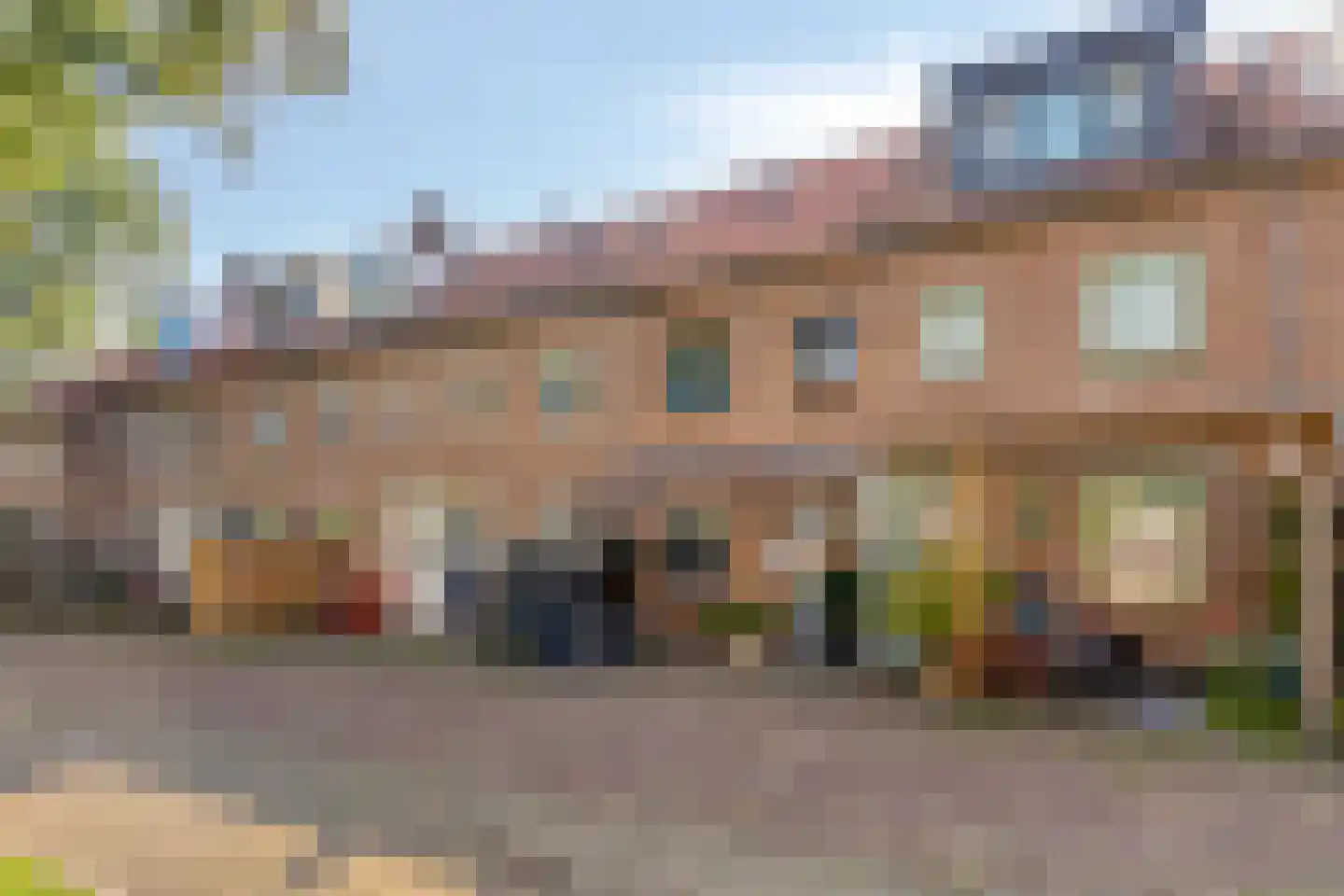 Akeleistraat 5 in Alkmaar