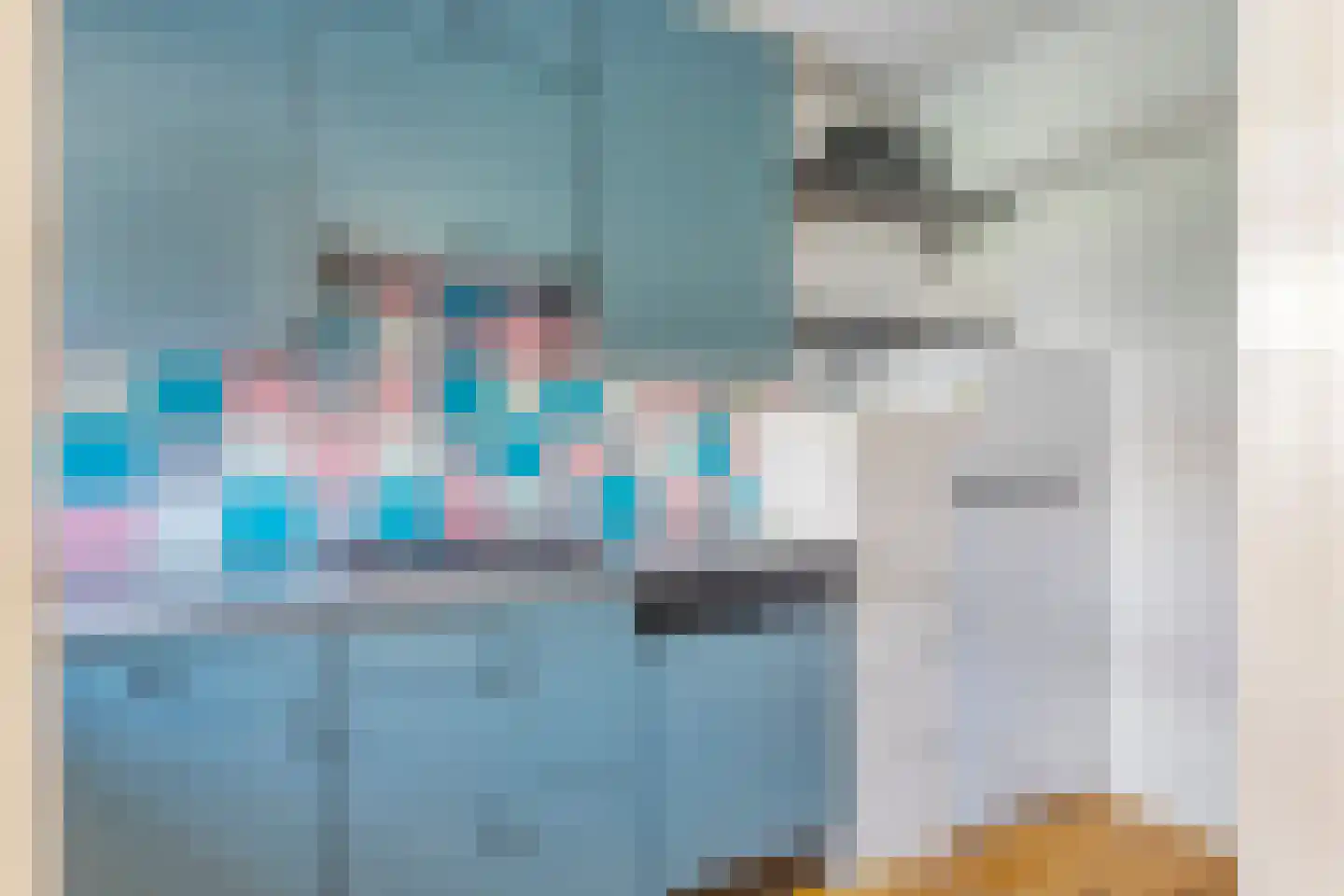 Akeleistraat 5 Alkmaar thumbnail 10