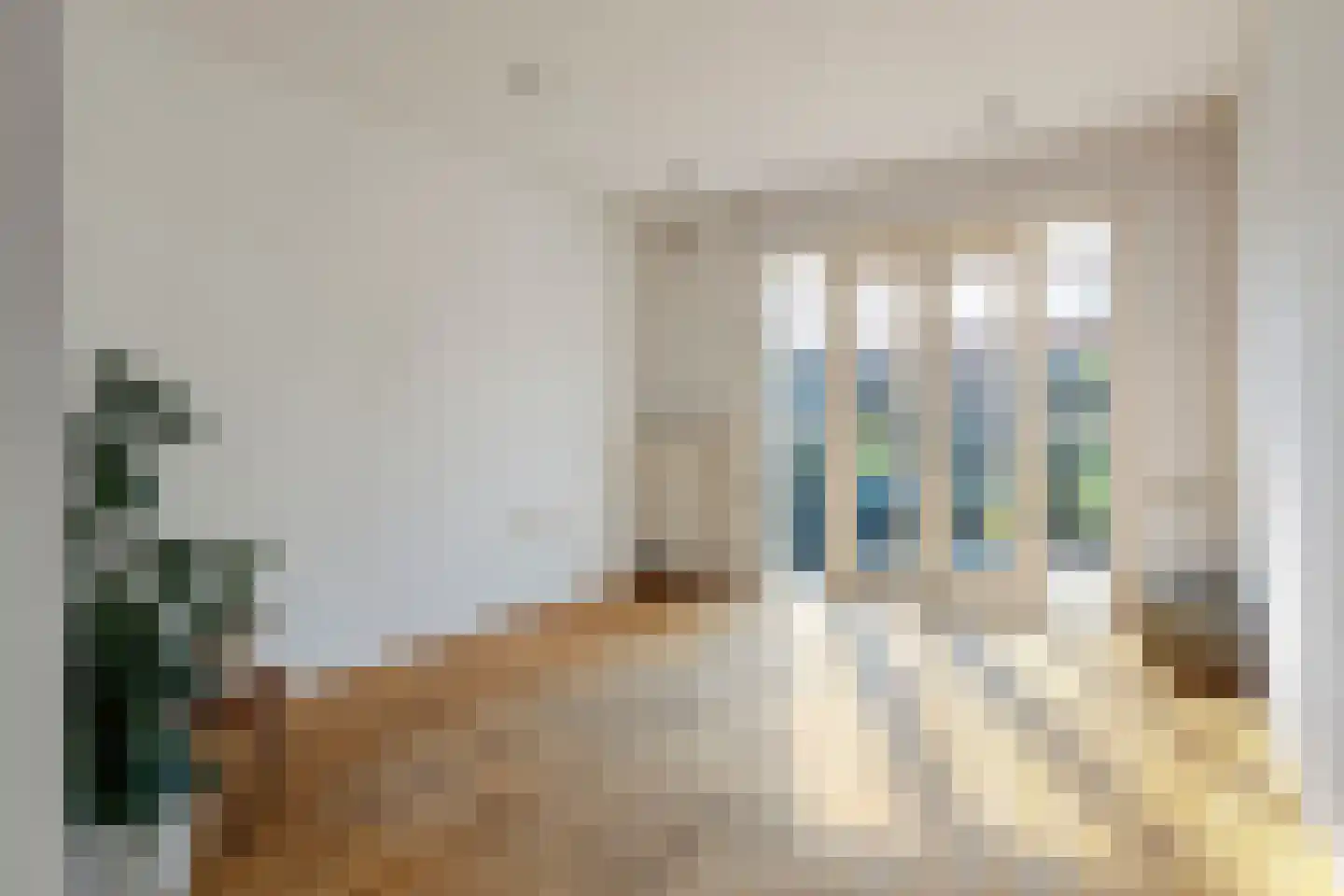 Akeleistraat 5 Alkmaar thumbnail 17