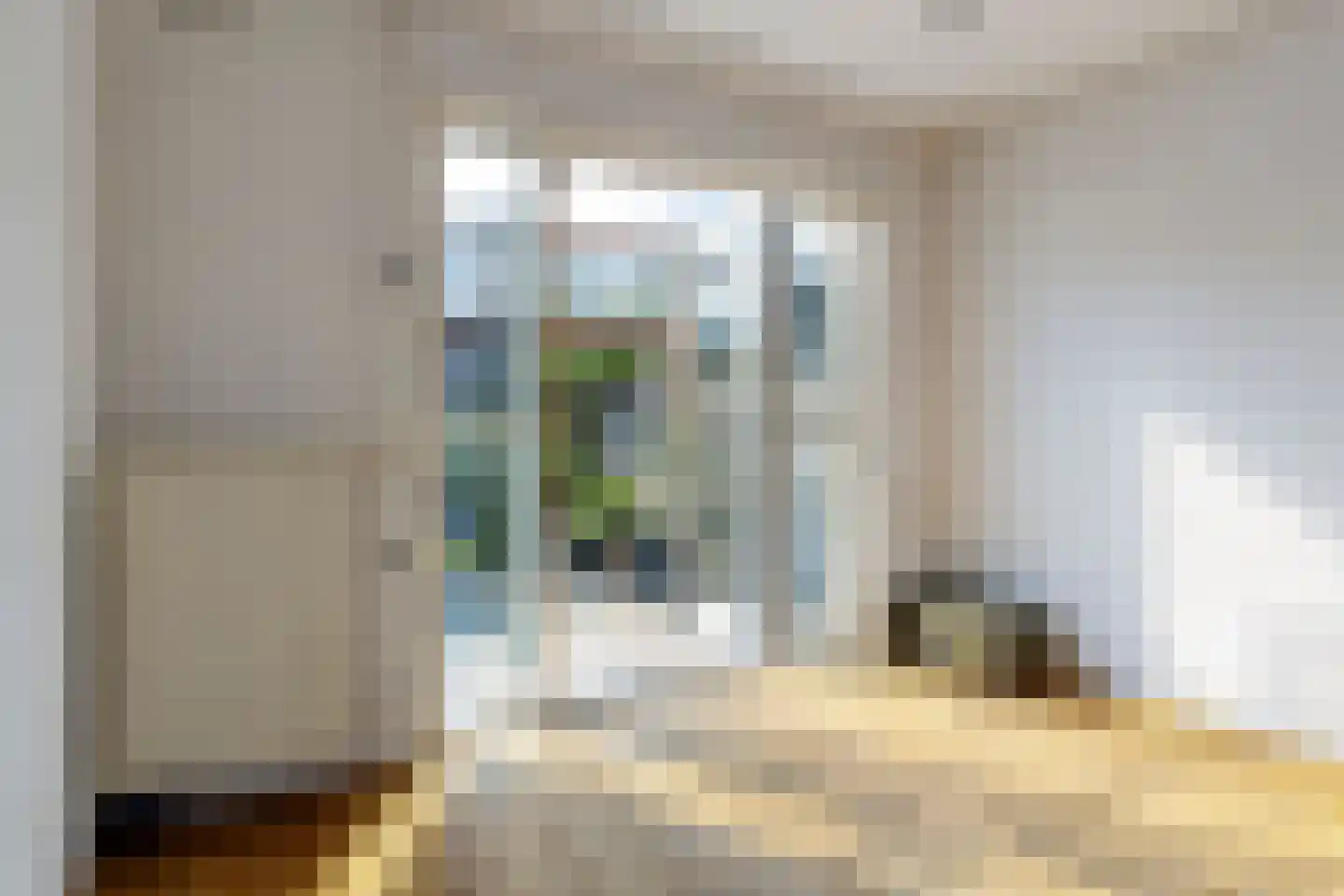 Akeleistraat 5 Alkmaar thumbnail 18