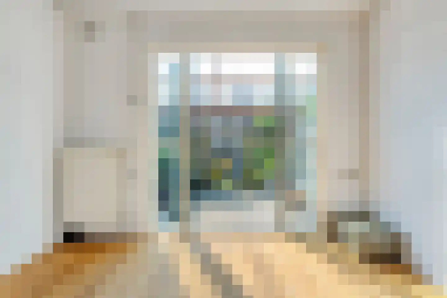 Akeleistraat 5 Alkmaar thumbnail 19