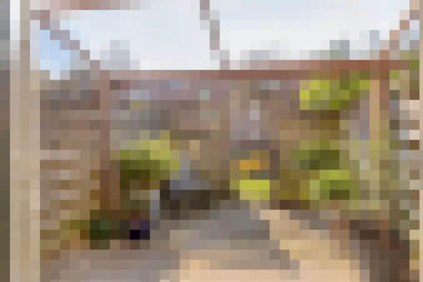Akeleistraat 5 Alkmaar thumbnail 20