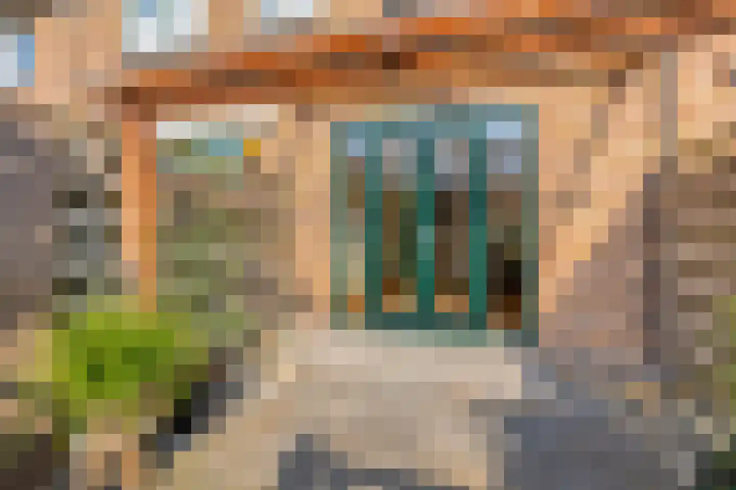 Akeleistraat 5 Alkmaar thumbnail 21