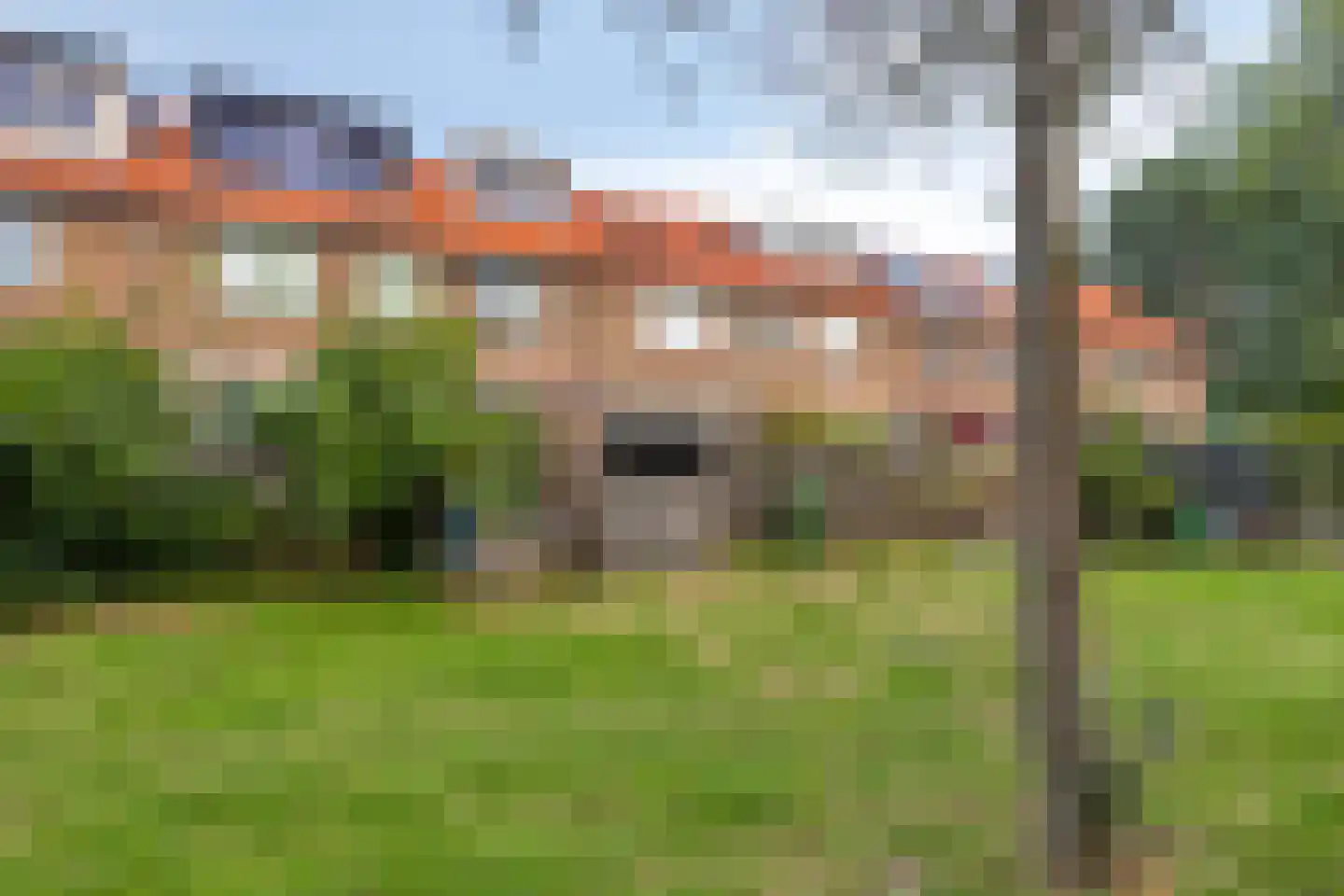 Akeleistraat 5 Alkmaar thumbnail 22