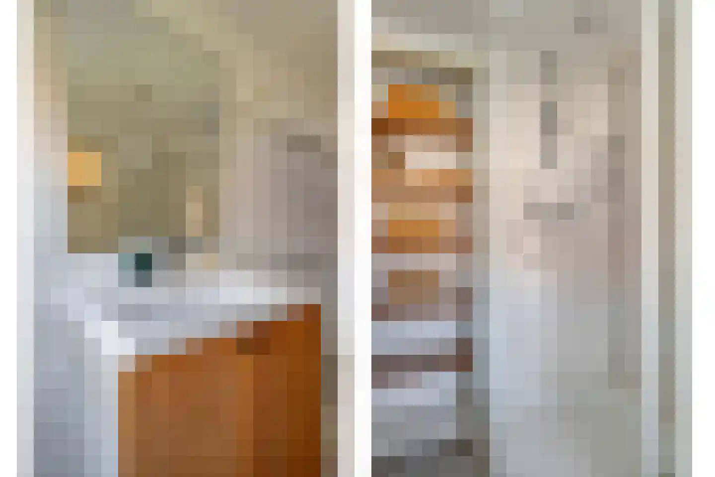 Akeleistraat 5 Alkmaar thumbnail 27