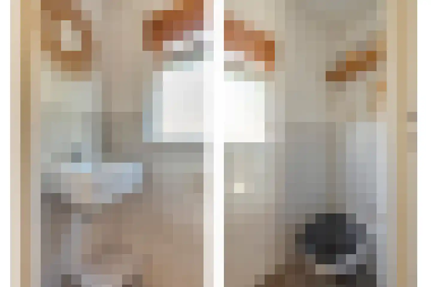 Akeleistraat 5 Alkmaar thumbnail 30