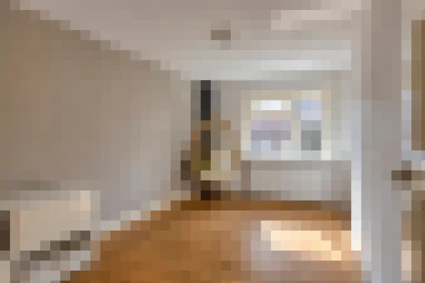 Akeleistraat 5 Alkmaar thumbnail 32