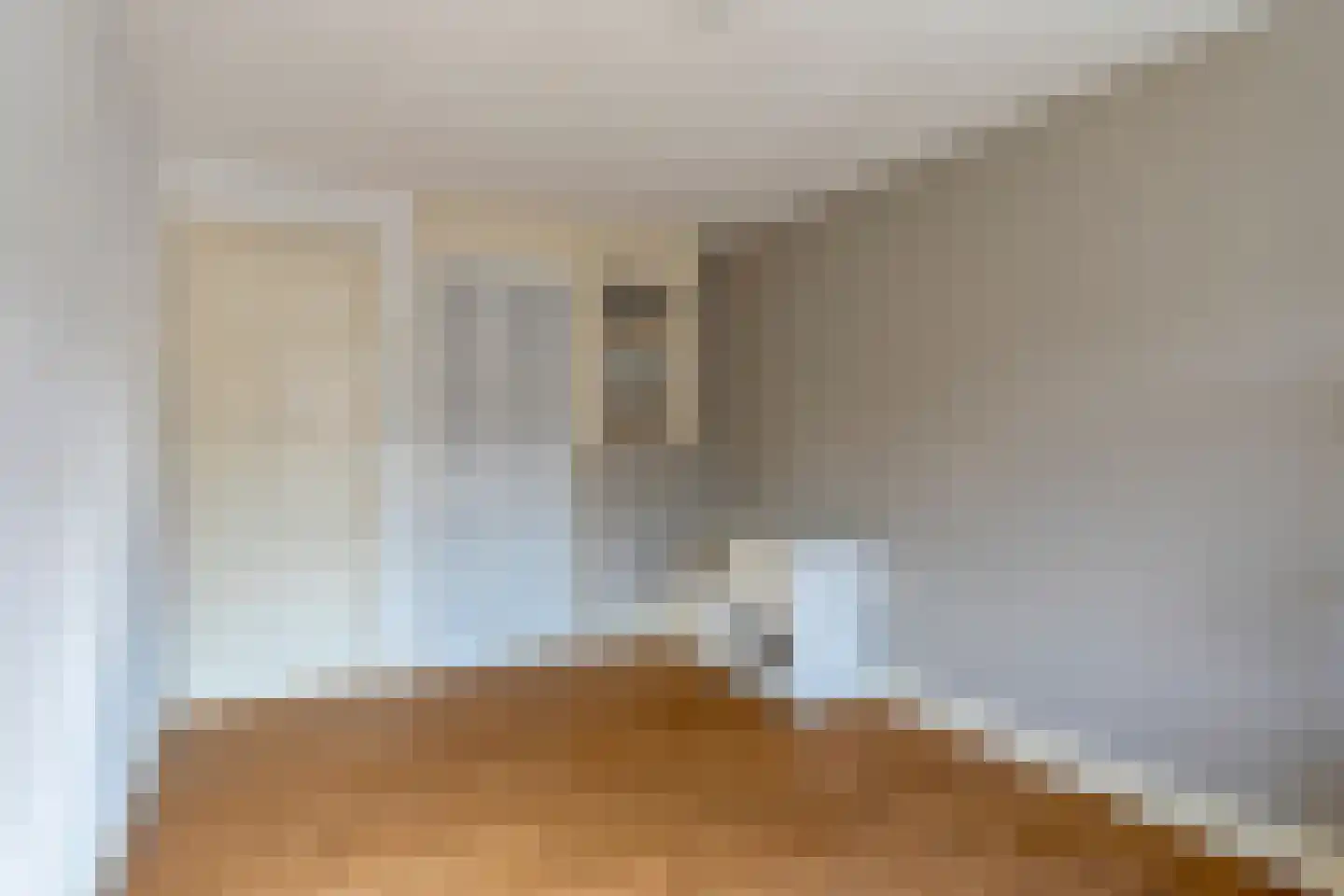 Akeleistraat 5 Alkmaar thumbnail 33