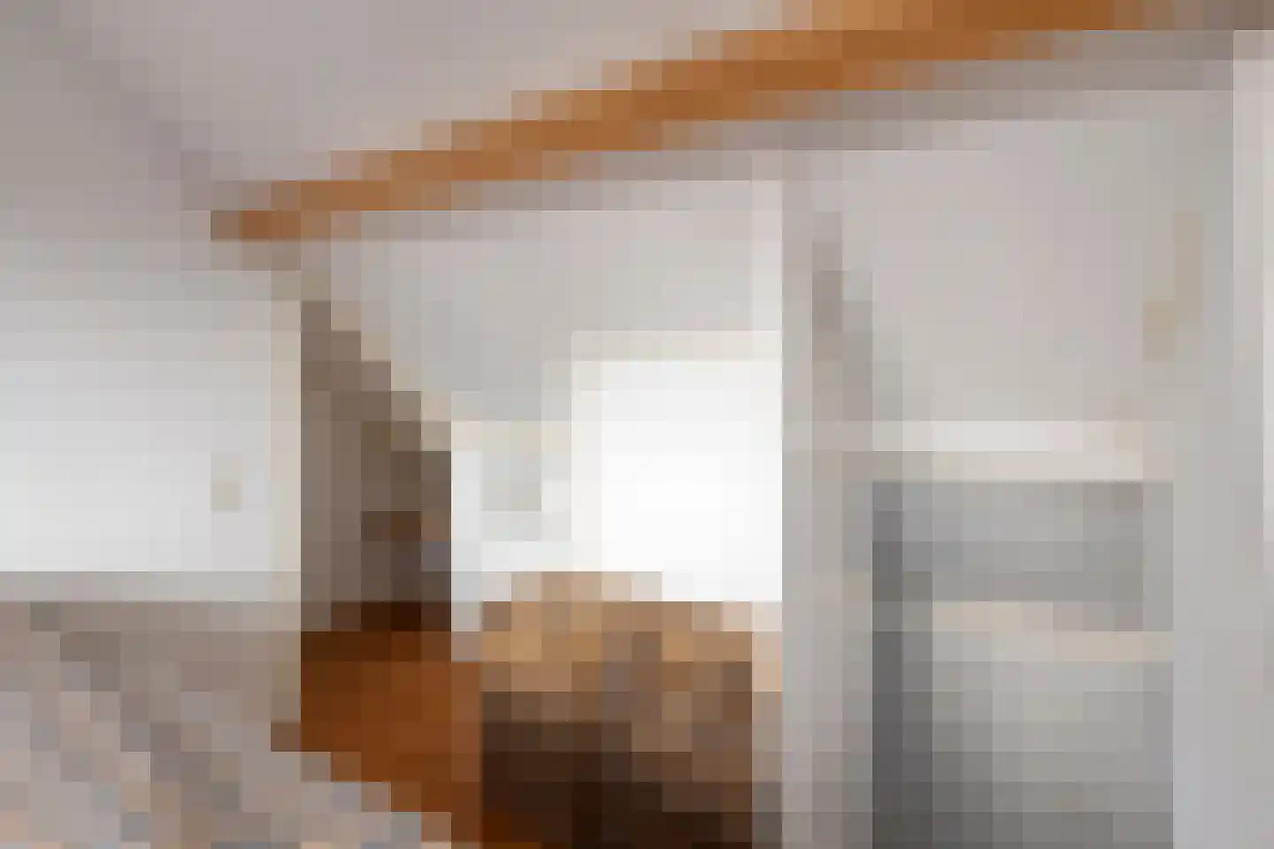 Akeleistraat 5 Alkmaar thumbnail 35