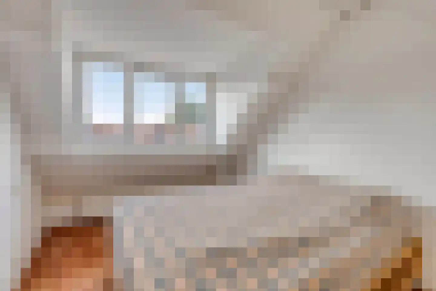Akeleistraat 5 Alkmaar thumbnail 36