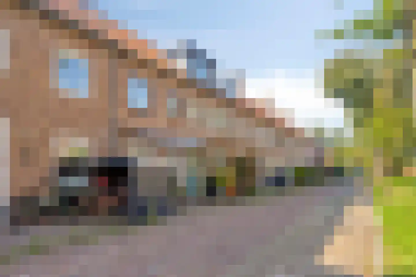 Akeleistraat 5 Alkmaar thumbnail 37