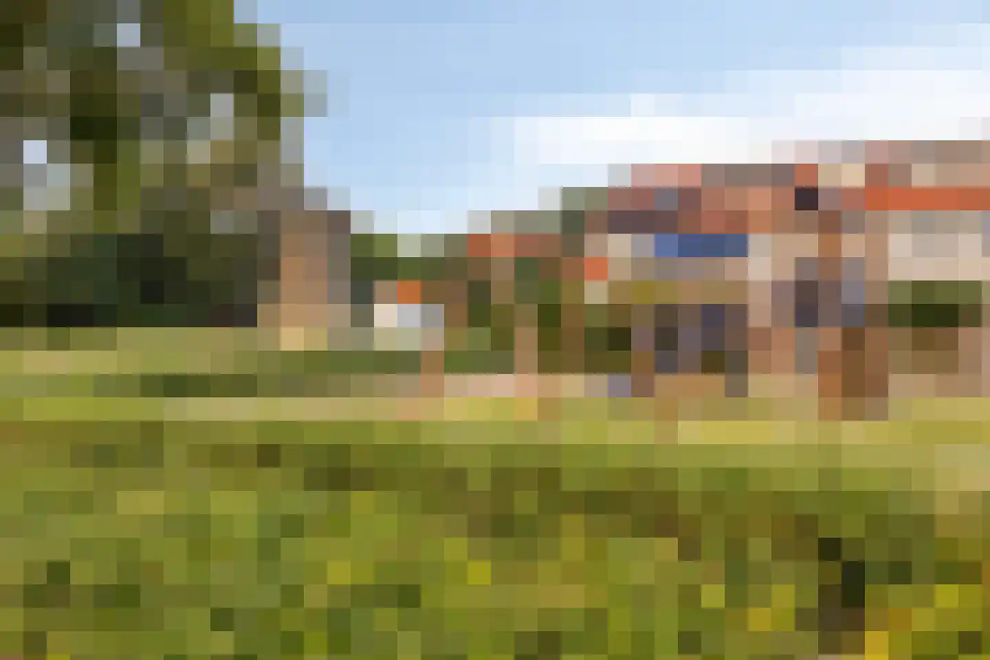 Akeleistraat 5 Alkmaar thumbnail 38