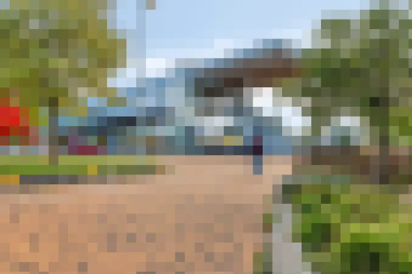 Akeleistraat 5 Alkmaar thumbnail 39