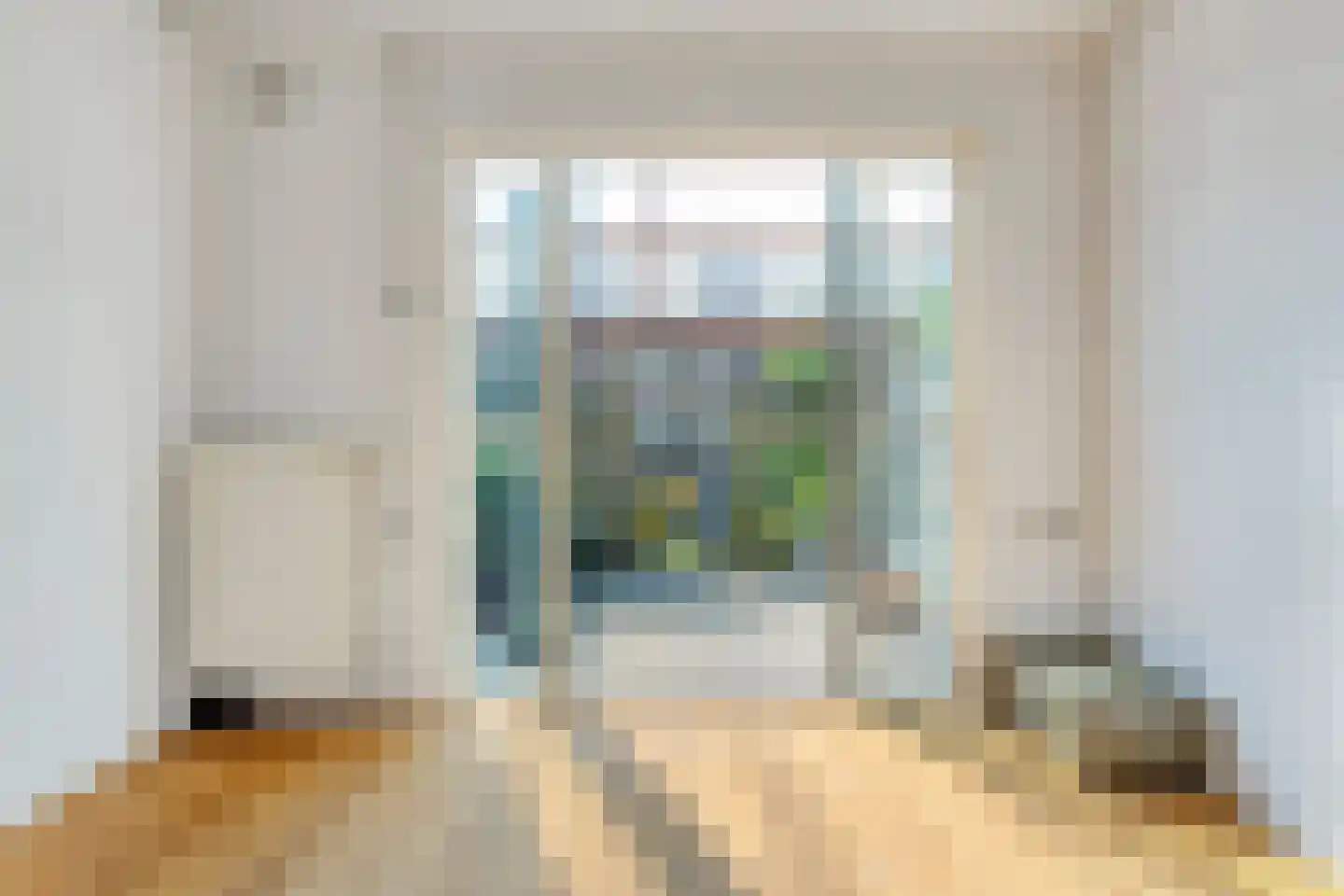 Akeleistraat 5 Alkmaar thumbnail 4