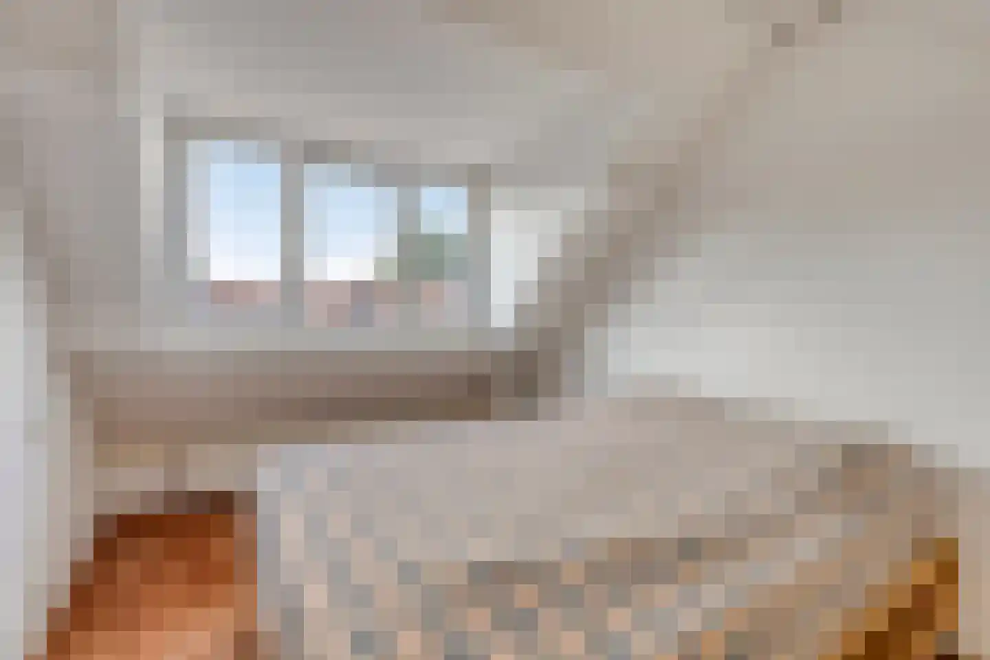 Akeleistraat 5 Alkmaar thumbnail 5