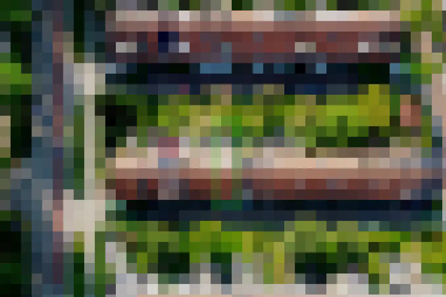 Akeleistraat 5 Alkmaar thumbnail 7