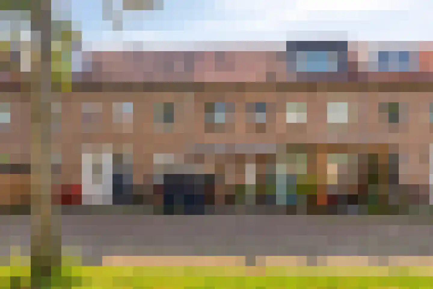 Akeleistraat 5 Alkmaar thumbnail 8
