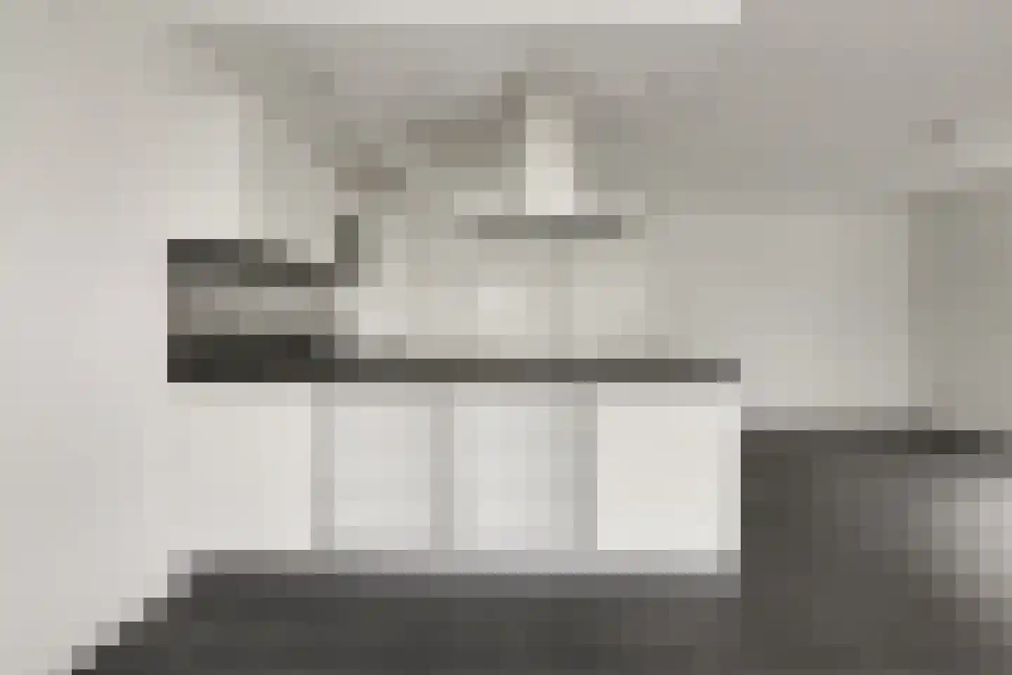 Akeleistraat 6 B Spijkenisse thumbnail 11