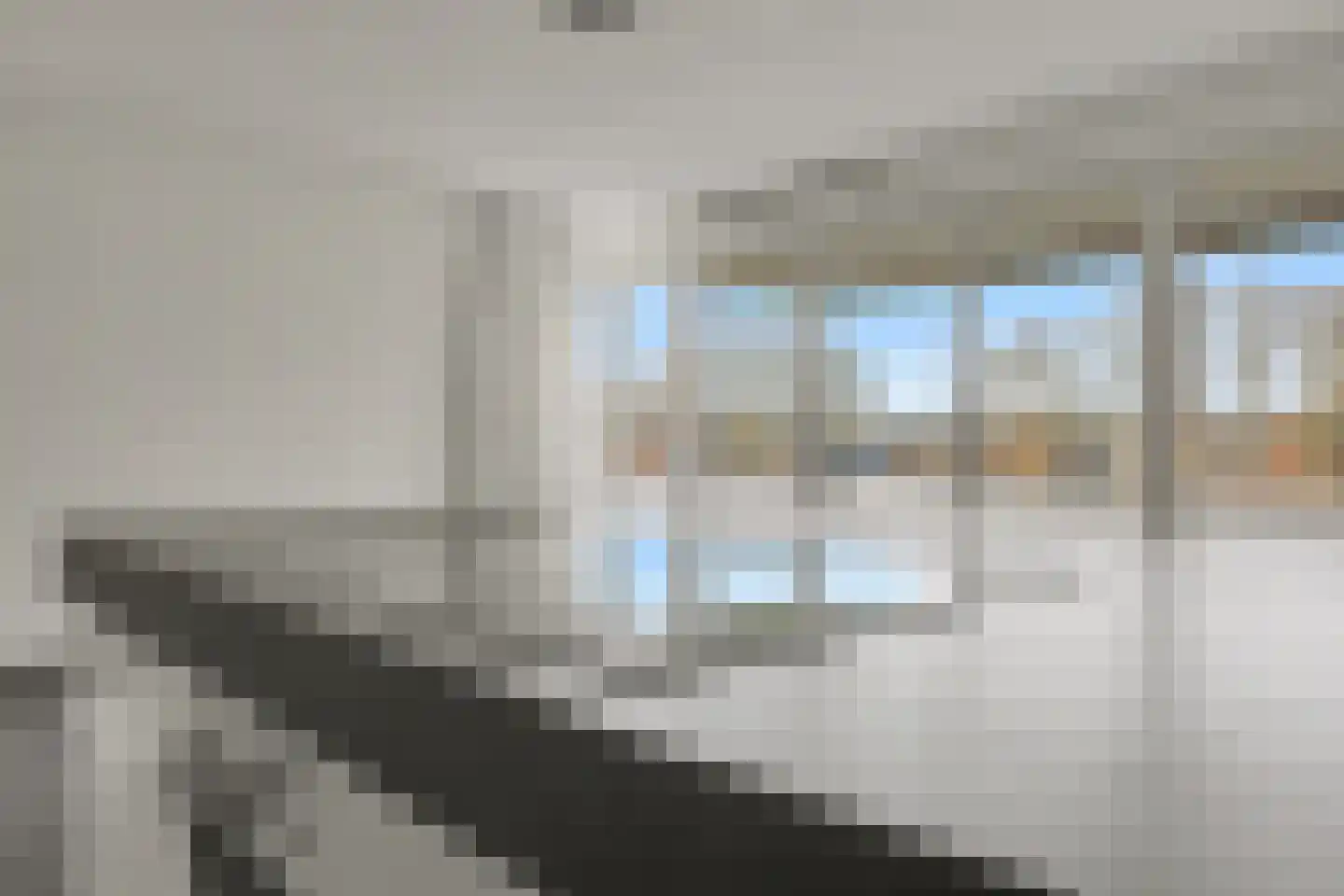 Akeleistraat 6 B Spijkenisse thumbnail 13