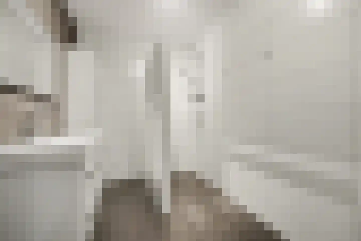 Akeleistraat 6 B Spijkenisse thumbnail 14