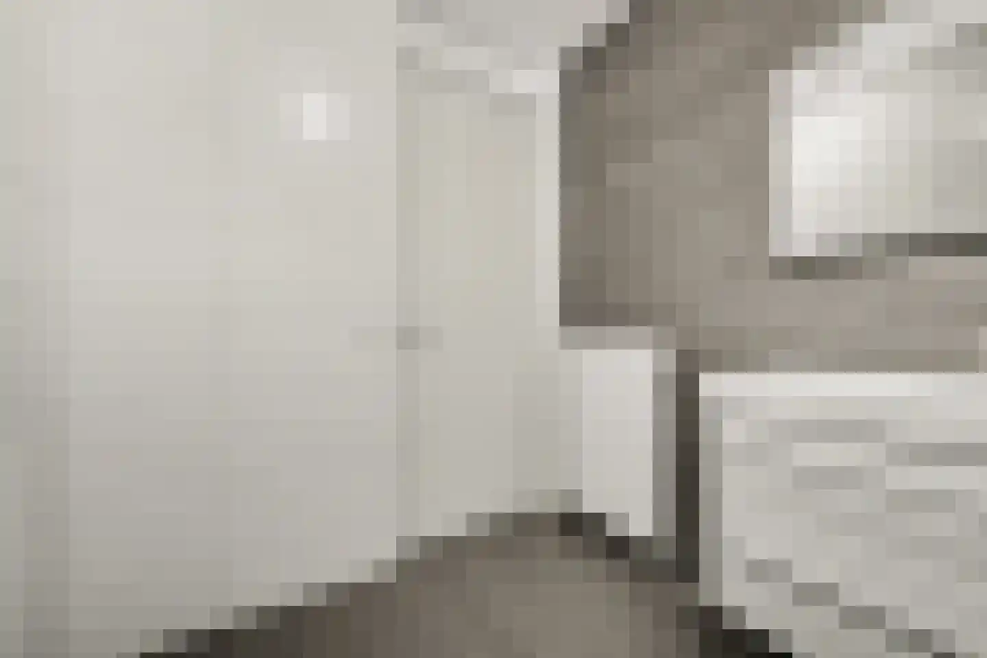 Akeleistraat 6 B Spijkenisse thumbnail 15