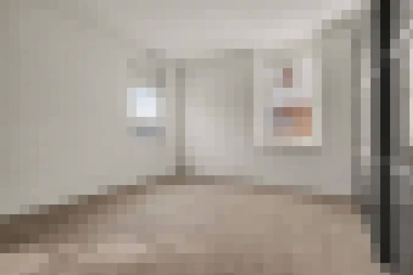 Akeleistraat 6 B Spijkenisse thumbnail 17