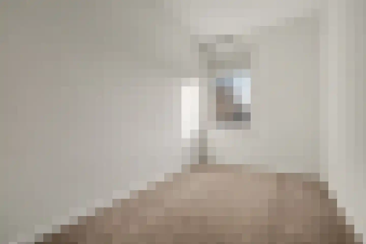 Akeleistraat 6 B Spijkenisse thumbnail 18
