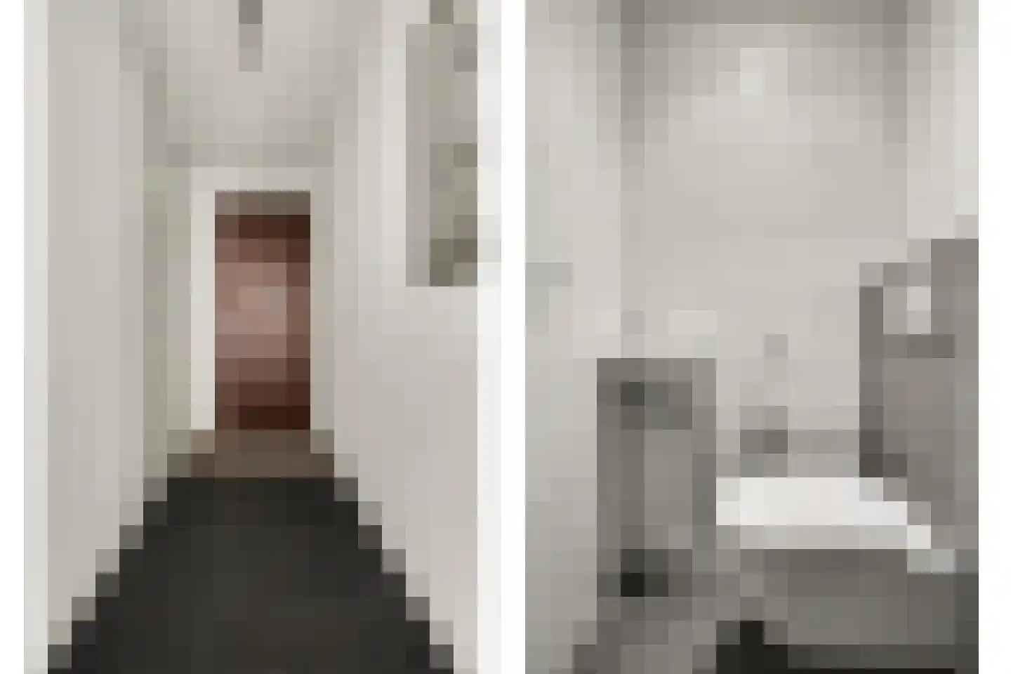 Akeleistraat 6 B Spijkenisse thumbnail 19