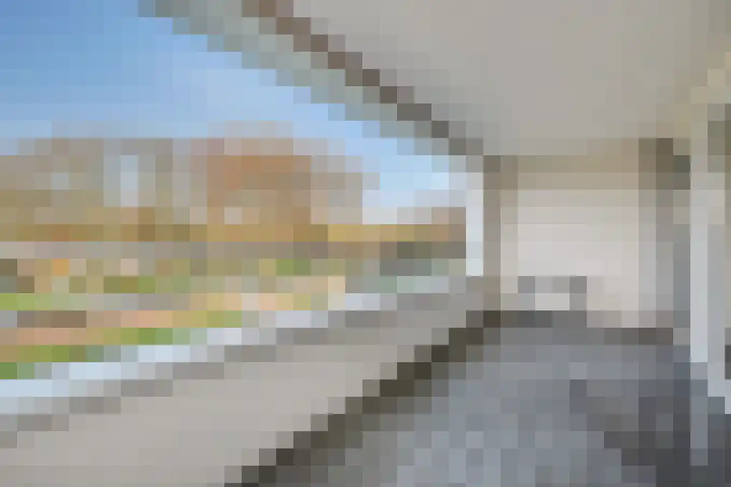 Akeleistraat 6 B Spijkenisse thumbnail 20