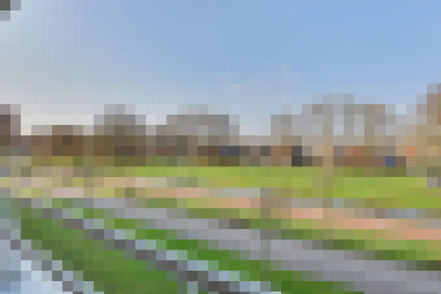 Akeleistraat 6 B Spijkenisse thumbnail 21
