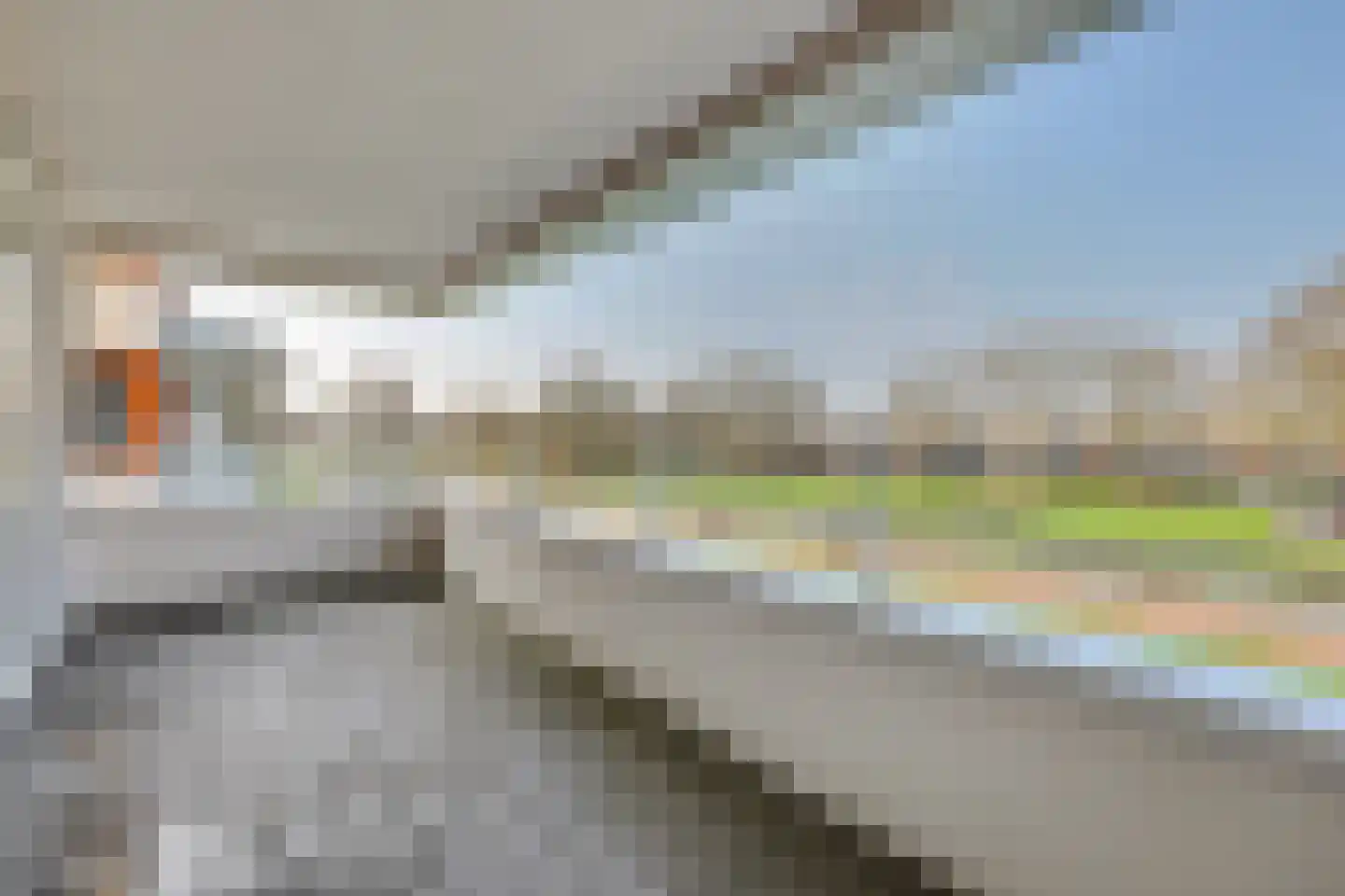 Akeleistraat 6 B Spijkenisse thumbnail 22