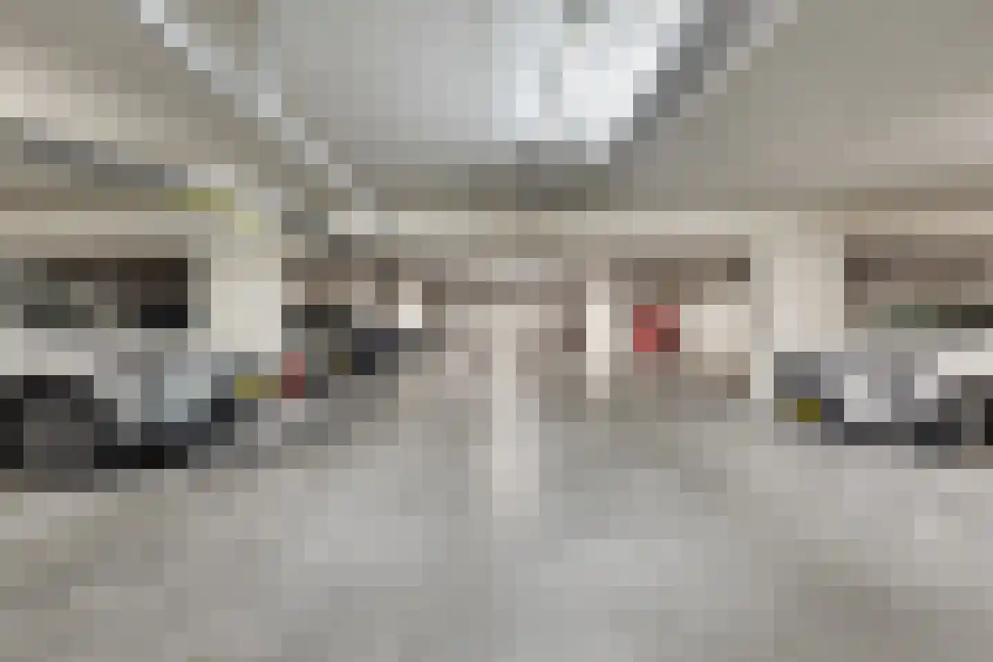 Akeleistraat 6 B Spijkenisse thumbnail 23
