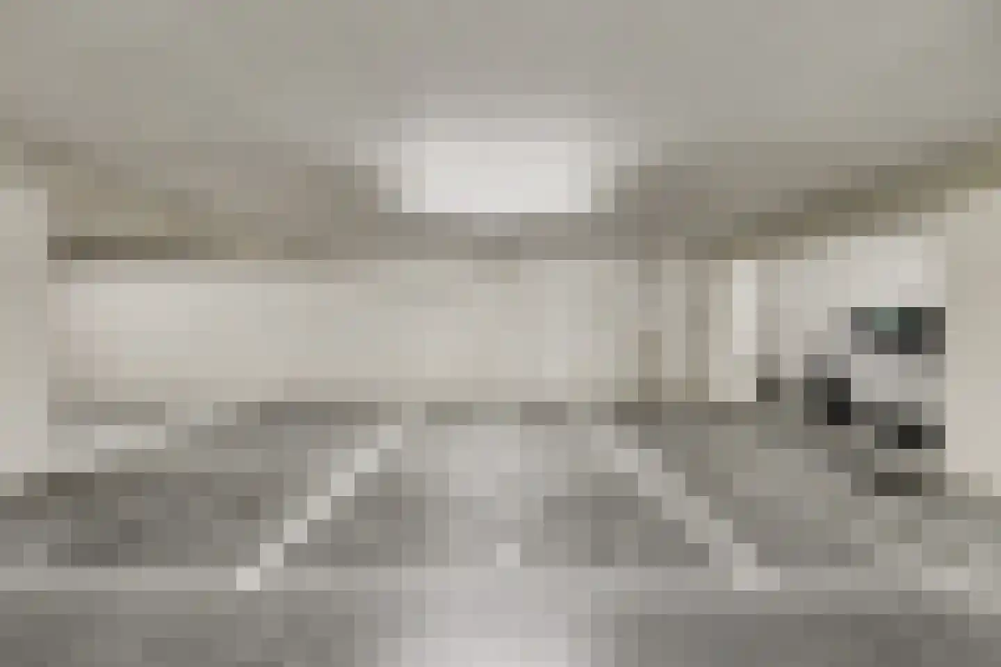 Akeleistraat 6 B Spijkenisse thumbnail 24