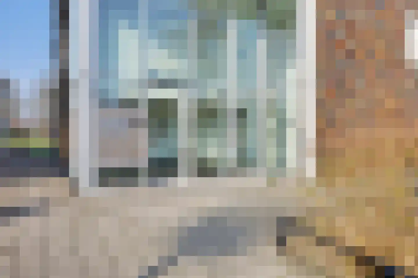 Akeleistraat 6 B Spijkenisse thumbnail 25
