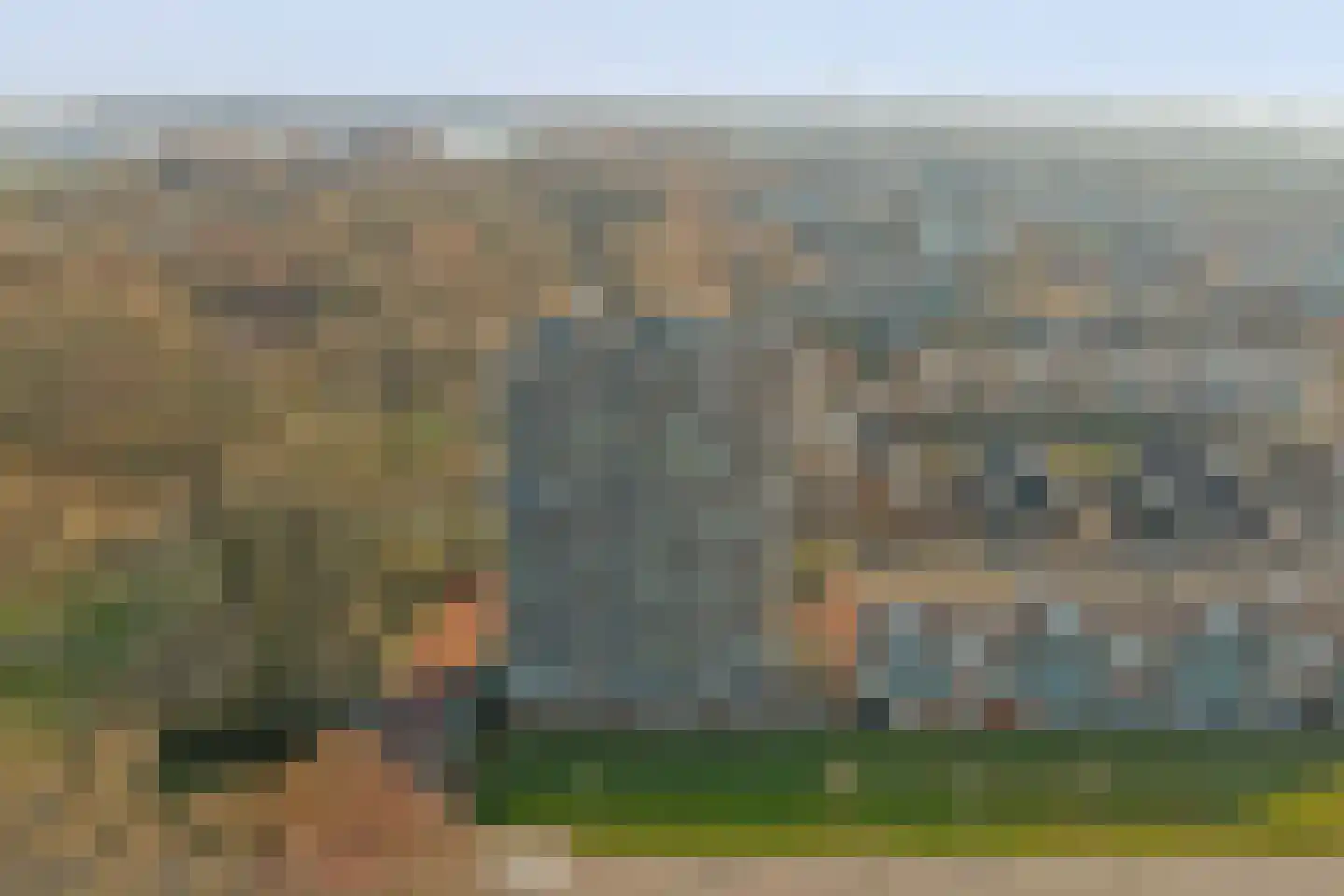 Akeleistraat 6 B Spijkenisse thumbnail 26