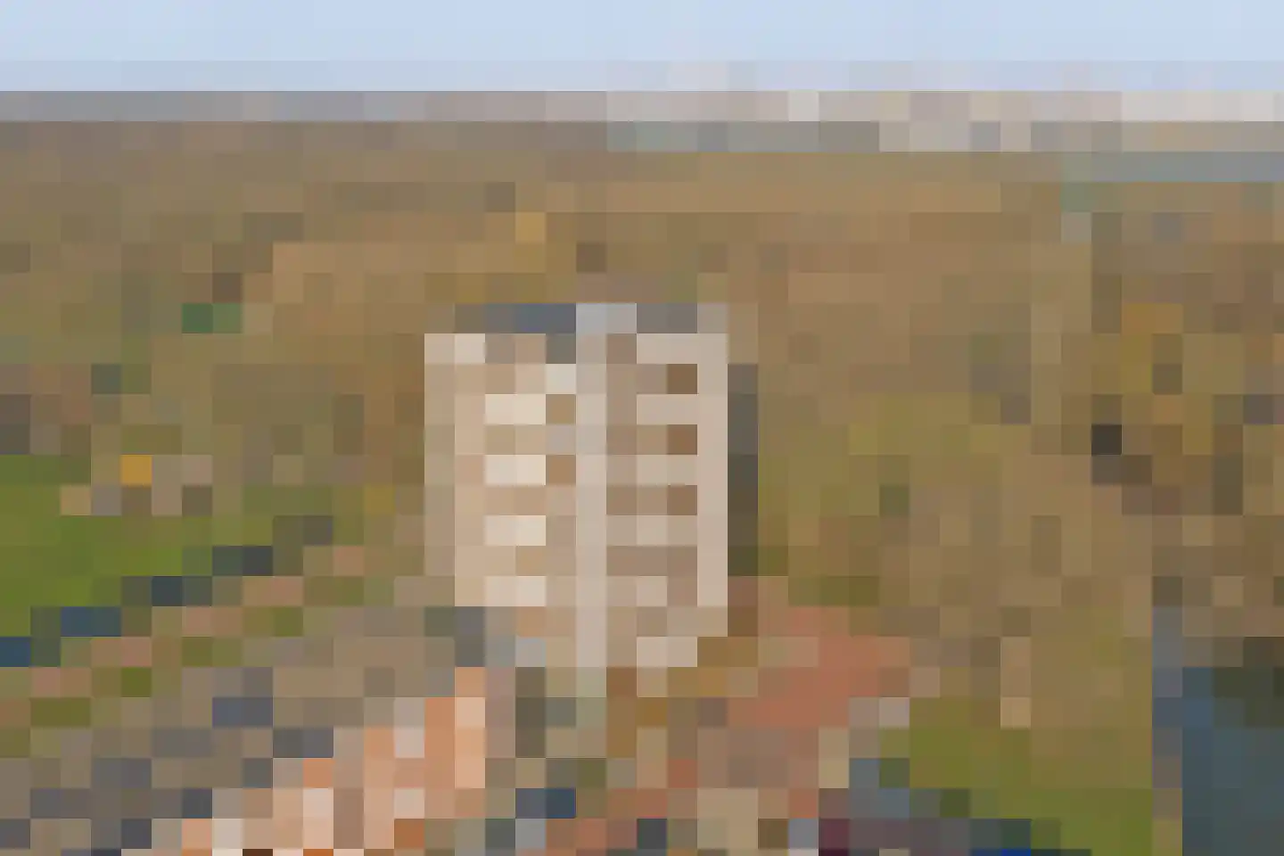 Akeleistraat 6 B Spijkenisse thumbnail 29