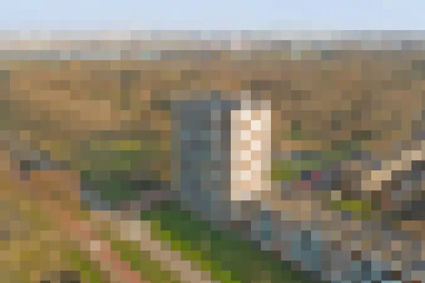 Akeleistraat 6 B Spijkenisse thumbnail 30