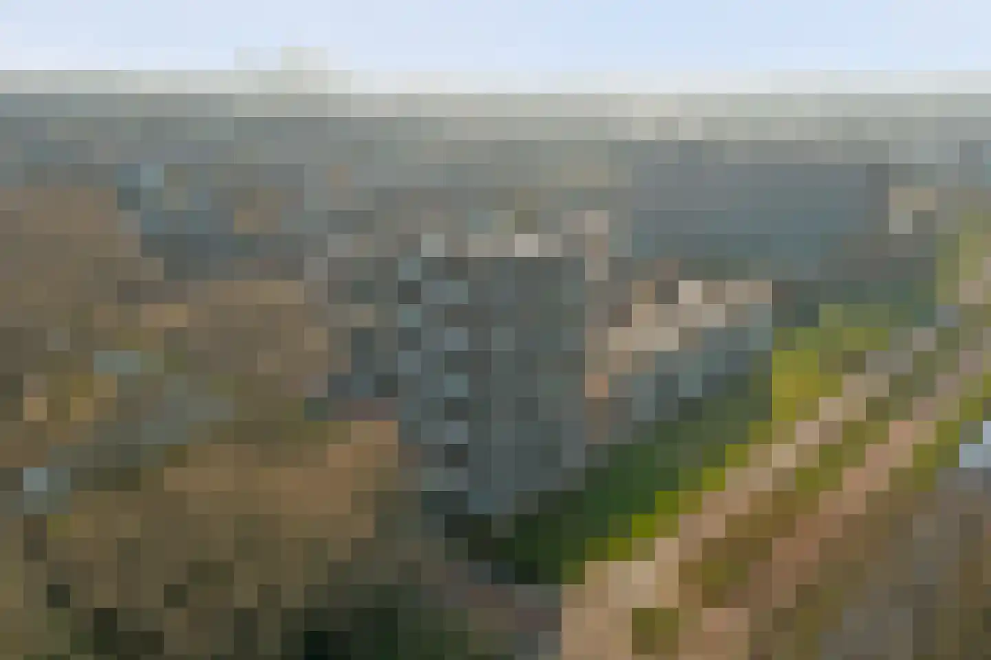 Akeleistraat 6 B Spijkenisse thumbnail 31