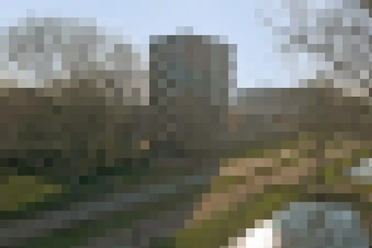 Akeleistraat 6 B Spijkenisse thumbnail 32