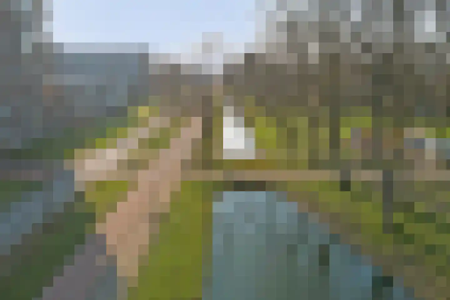 Akeleistraat 6 B Spijkenisse thumbnail 33