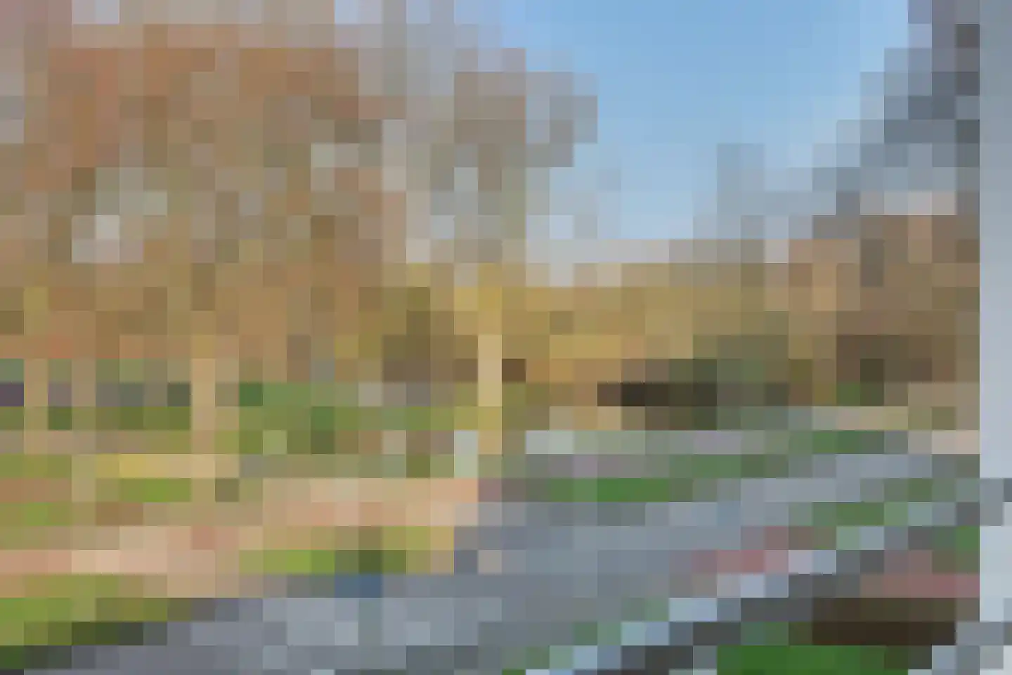 Akeleistraat 6 B Spijkenisse thumbnail 5