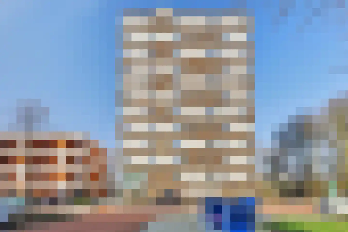 Akeleistraat 6 B Spijkenisse thumbnail 6